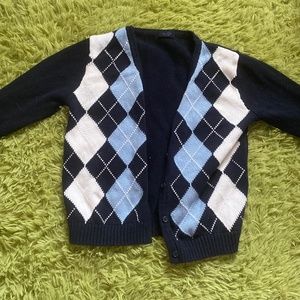 Brandy Melville Sweater